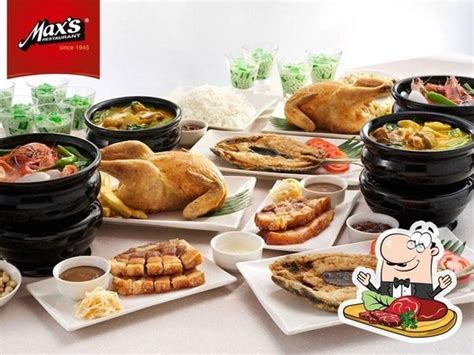 max roxas blvd|Max's Restaurant at 998 Roxas Blvd. Cor. Remedios St., Malate, .